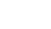 11/15 sat