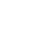 11/8 sat