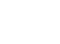 12/6 sat